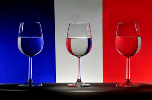 French wine Francecom Blog Archive French Wine Facts