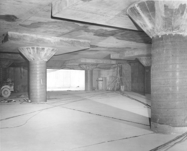 Frenchman Flat FileFrenchman Flat Underground Garage 004jpg Wikimedia Commons