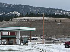 Frenchtown, Montana httpsuploadwikimediaorgwikipediacommonsthu