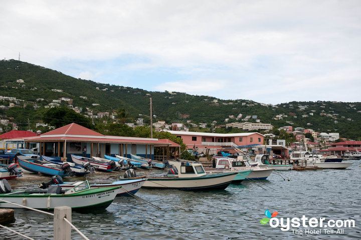 Frenchtown, U.S. Virgin Islands httpsimagesoystercomphotosstthomasfrencht