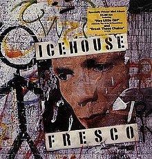 Fresco EP httpsuploadwikimediaorgwikipediaenthumb7