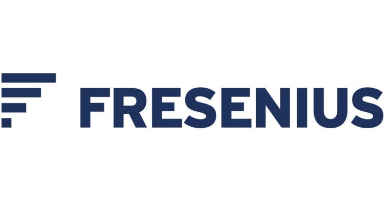 Fresenius (company) httpswwwfreseniuscomimagesFreseniusFaceboo