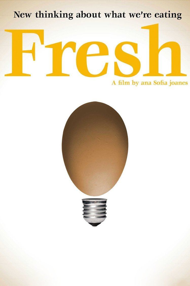 Fresh (2009 film) wwwgstaticcomtvthumbmovieposters8375338p837