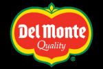 Fresh Del Monte Produce httpsuploadwikimediaorgwikipediaen662Fre