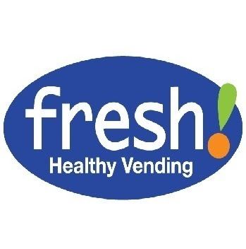 Fresh Healthy Vending httpslh3googleusercontentcomjMwfQ0BJv1gAAA