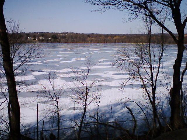 Fresh Pond (Cambridge, Massachusetts) httpsuploadwikimediaorgwikipediacommons77