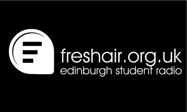 FreshAir.org.uk