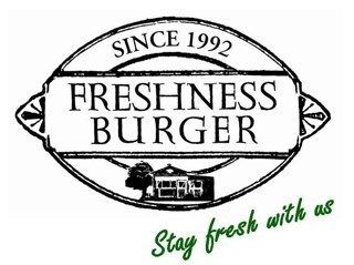 Freshness Burger httpspbstwimgcomprofileimages1613969224im