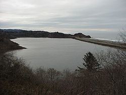 Freshwater Lagoon httpsuploadwikimediaorgwikipediacommonsthu