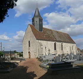 Fresnay-le-Comte httpsuploadwikimediaorgwikipediacommonsthu