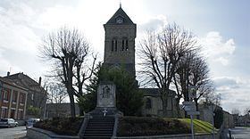 Fresne-lès-Reims httpsuploadwikimediaorgwikipediacommonsthu