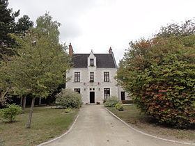 Fresnes, Loir-et-Cher httpsuploadwikimediaorgwikipediacommonsthu