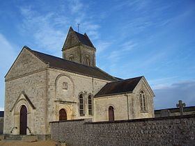 Fresney-le-Vieux httpsuploadwikimediaorgwikipediacommonsthu