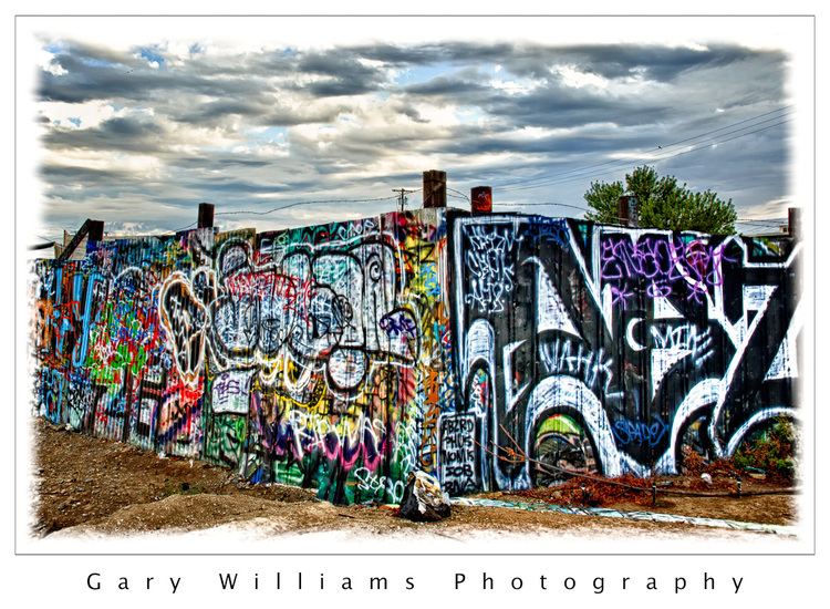 Fresno, California Beautiful Landscapes of Fresno, California