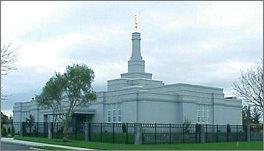 Fresno California Temple Fresno California Temple Mormonism The Mormon Church Beliefs