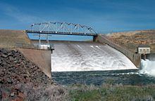 Fresno Dam httpsuploadwikimediaorgwikipediacommonsthu