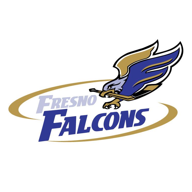 Fresno Falcons Fresno falcons 0 Free Vector 4Vector