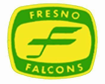 Fresno Falcons Fresno Falcons Wikipedia