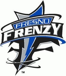 Fresno Frenzy httpsuploadwikimediaorgwikipediaenthumb8