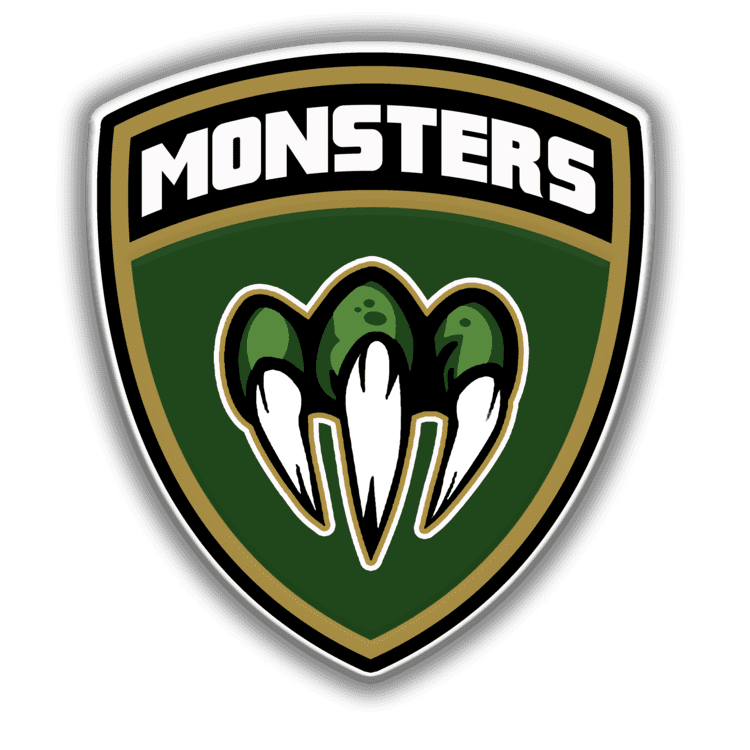 Fresno Monsters Fresno Monsters get a fresh start with new ownership Fresno Monsters