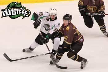 Fresno Monsters Fresno Bee 850 for 2 admission tickets to a Fresno Monsters