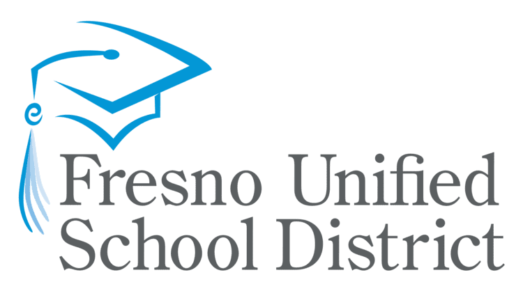 Fresno Unified School District httpsf5comPortals1Users21757208857FUSD