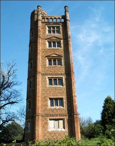 Freston Tower FileFreston towerjpg Wikimedia Commons