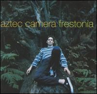 Frestonia (album) httpsuploadwikimediaorgwikipediaen779Azt
