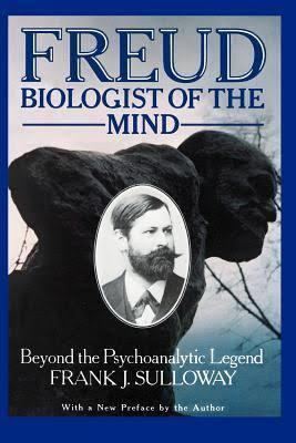Freud, Biologist of the Mind t1gstaticcomimagesqtbnANd9GcTbOtZ0yDe7SFRg