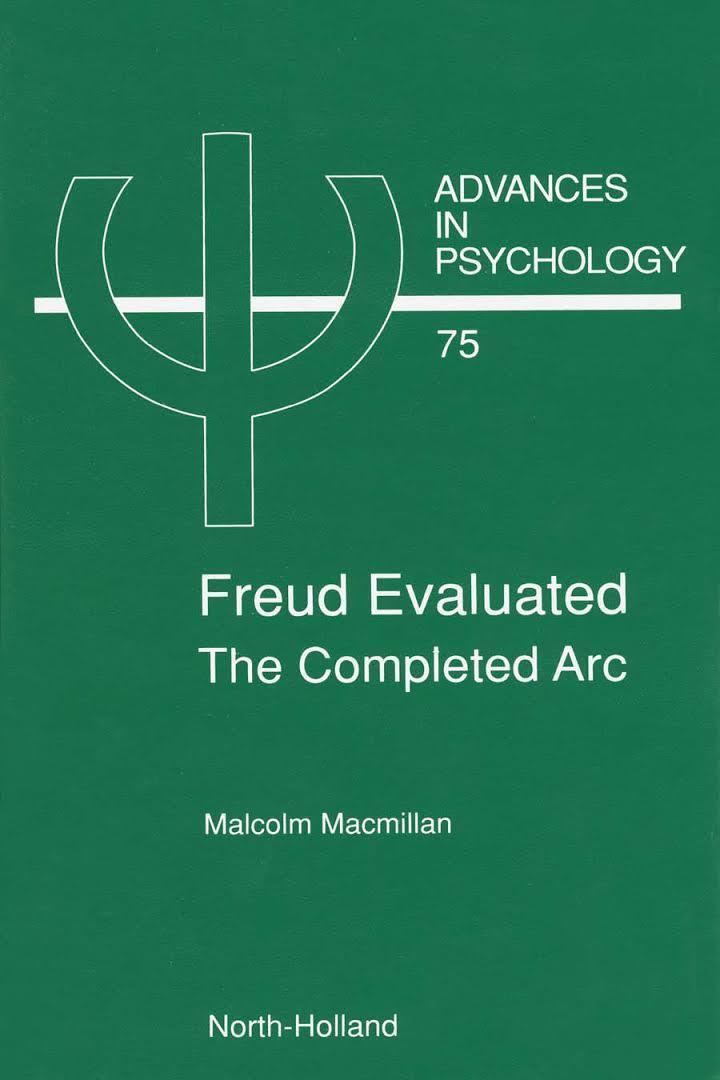 Freud Evaluated t3gstaticcomimagesqtbnANd9GcRN5lj82IeVfBah8D