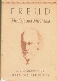Freud: His Life and His Mind httpsuploadwikimediaorgwikipediaen226Fre