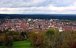 Freudenstadt httpsuploadwikimediaorgwikipediacommonsthu