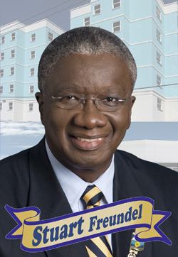 Freundel Stuart wwwdlpbarbadosorgsitewpcontentuploads20130