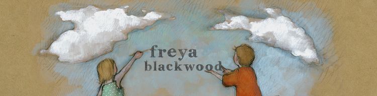 Freya Blackwood splashr1c1jpg