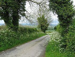 Freynestown, County Kilkenny httpsuploadwikimediaorgwikipediacommonsthu
