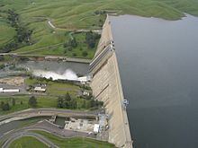 Friant Dam httpsuploadwikimediaorgwikipediacommonsthu