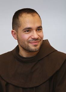 Friar Alessandro httpsuploadwikimediaorgwikipediacommonsthu