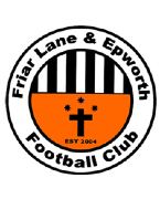 Friar Lane & Epworth F.C. cwuserimagesolds3amazonawscomfrfriarlaneepwo