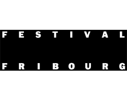 Fribourg International Film Festival wwwfilmfestivalscomfilesfestfribourggif0