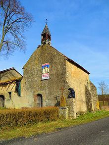 Fribourg, Moselle httpsuploadwikimediaorgwikipediacommonsthu