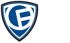 Fribourg Olympic wwwfribourgolympicchimageslogofobcfullpng