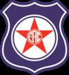 Friburguense Atlético Clube httpsuploadwikimediaorgwikipediaenthumb6