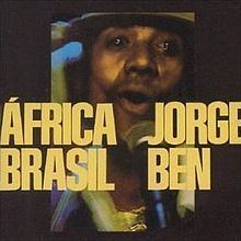 África Brasil httpsuploadwikimediaorgwikipediaenthumb8