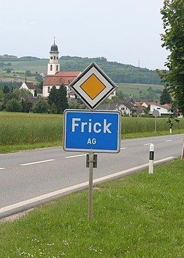 Frick, Aargau httpsuploadwikimediaorgwikipediacommonsthu
