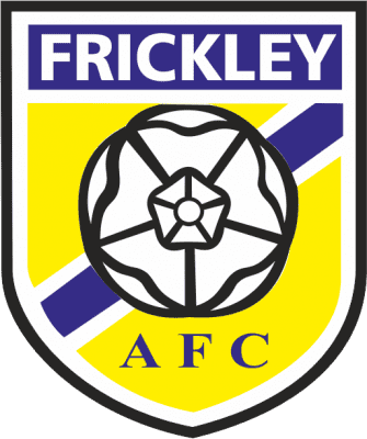 Frickley Athletic F.C. Frickley Athletic AFC JJ Leisure