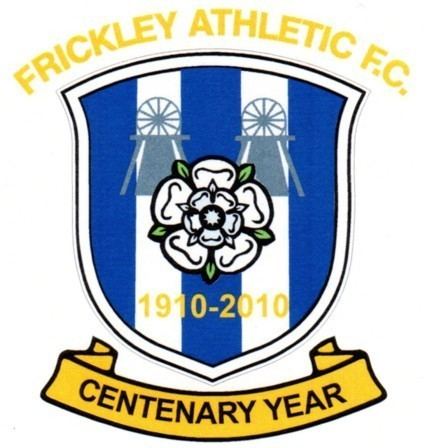 Frickley Athletic F.C. imagespitcherocomui26751278873927jpg