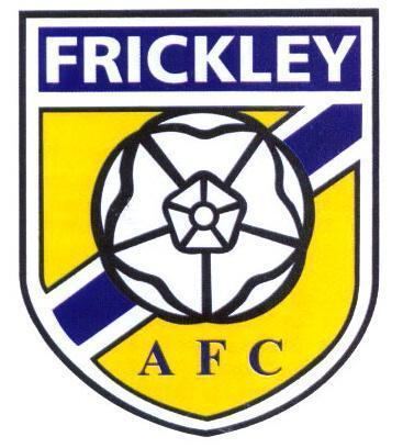 Frickley Athletic F.C. Frickley Athletic FC frickleyafc Twitter