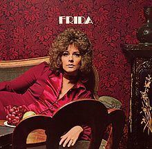 Frida (album) httpsuploadwikimediaorgwikipediaenthumb3