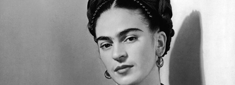 Frida Kahlo Frida Kahlo amp Contemporary Thoughts