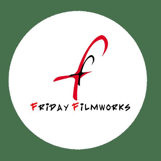 Friday Filmworks httpsfridayfilmworkscomfridayfilmworkswpcon
